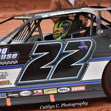 The #1 best value of 22 places to stay in mechanicsburg. Travelers Rest Speedway Home Facebook