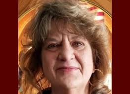 Obituaries: Jackson; Halley; House; English