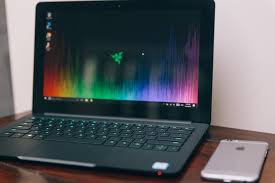 Maybe you would like to learn more about one of these? Cara Ganti Kontras Dan Saturasi Warna Di Layar Laptop