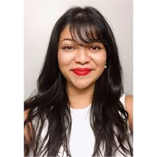 Cheryl Talbot RN(EC) MN NP