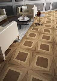 Tile Space View A Product Wooden Floor Tiles Floor Design Wood Floor Design