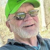 Hardman Family Obituaries