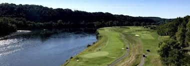 Pete dye has designed more than 100 courses in north america, the dominican republic, israel, and switzerland. Pete Dye River Course Of Virginia Tech Ranked 18th Best Golf Course In Virginia For 2020 Virginia S New River Valley