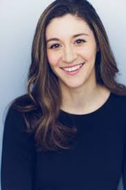 Congregation Beth Ahm