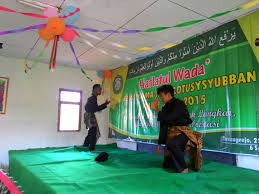 Untuk menata gerakan penari saat melakukan tarian. Drop Down Sub Item 1 Sub Item 2 Link Indeks Guru Seni Budaya Guru Seni Budaya Berita Bunga Palsu Bunga Sakura Tanaman Awet Bunga Matahari Bunga Daun Bambu Bunga Kece Badai Bunga Sakura 2 Bunga Sakura Daun Bambu Mahar