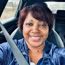 Tracey Phelps Mebane (@tracey.mebane) • Facebook