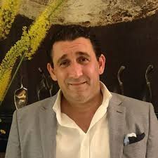 Stephen Gillen (@StephenGillen10)