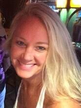 Turnbull Shores, FL Real Estate Agents