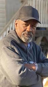 Jairns Arch "Punk" Redmond Obituary (2024)