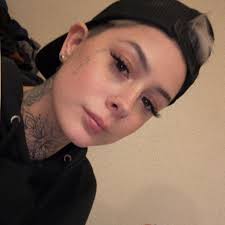 Sobriety journey and criticism of DARE program