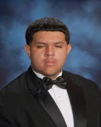 First Flight High School