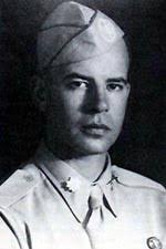 The U.S. Airborne during WW II