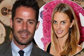 Jamie redknapp and his girlfriend frida andersson are said to be expecting their first child together, and she now appears to have confirmed the news. Louise Redknapp S Cutting Comment That Ended Her 19 Year Marriage To Jamie Aktuelle Boulevard Nachrichten Und Fotogalerien Zu Stars Sternchen