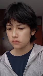 Emotions and Relationships: Lorelai's Story