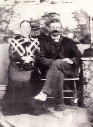 Metis Dictionary of Biography Metis Dictionary of Biography