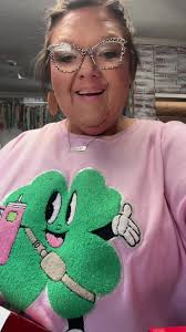 Jessica Glamaw Shopping Haul: New House Snacks & Groceries