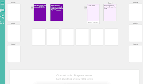 This site is in no way endorsed or sponsered by cards against humanity. 4 Sites To Play Cards Against Humanity Online