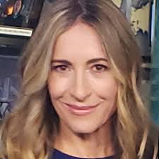 Lindsay Foley Email & Phone Number