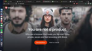 Yuan chain coin ycc price prediction. How To Buy Icon Cryptocurrency Icx 2020 Quick Safe Youtube