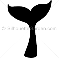 Download Free Whale Tail Svg Free Svg Cut File Free Design Downloads For Your Cutting Projects Available Online Silhouette Editor Before Downloading