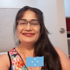 Assyrian New Year 6775 Celebration Saturday, March 29, 2025 At Bellagio  Banquet Hall With Assyrian Stars Sonia Odisho & Ramsen Sheeno For Tickets :  248.943.4423