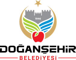 Update this logo / details. You Searched For Yeni Malatyaspor Logo Vector