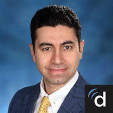 Jeffrey Fink's Instagram, Twitter & Facebook