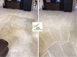 Our company uses 100% organic green products. Carpet Cleaning Houston Chemical Free Oops Steam Cleaning