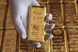 أريبيان بزنس - News update