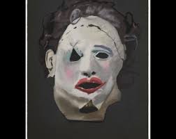 Sawyers Residence Art Print