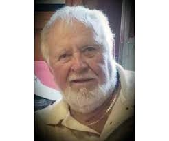 Ronald Root Obituary (2022)