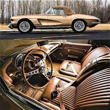 Bowtie Classic Car Muscle Car Auto Parts Store Bowtie1 Twitter Classic Cars Corvette Chevrolet Corvette