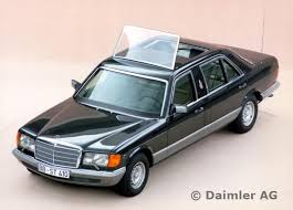 500 Sel Marspublic Mercedes Benz 500 Mercedes Benz Maybach Mercedes Benz Classic