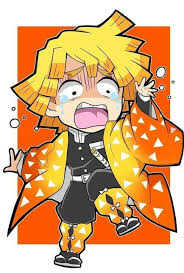 Check spelling or type a new query. Zenitsu Wallpaper Enwallpaper