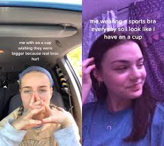 Madeline Coates Canceled