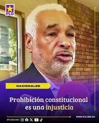 Domingo Velez Camacho"