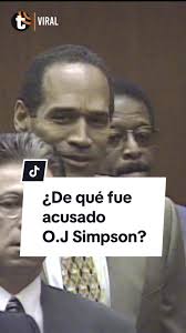 Joao Simpson