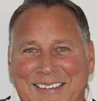 FAMILY PRIDE: Descendants of former slave head to D.C. for Solomon Northup  Day