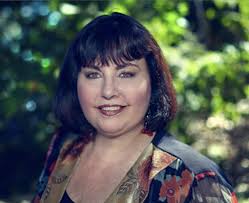 Loretta, Nancy and Patsy