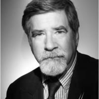 Oleg Kobtzeff Resume/CV