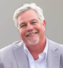 Douglas Mark Graf Obituary (2022)