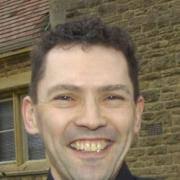 Archive news from the Wiltshire Times