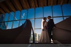 Exploration Place Wichita Ks Wedding Venue Wedding Venues Venues Wedding
