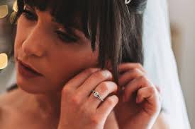 Callum Thompson Wedding Photography in Tunbridge Wells, Kent