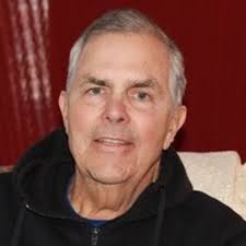 William R. Flanary Obituary April 1, 2020