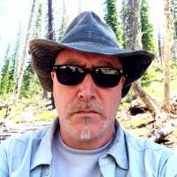 Kevin Wheeler Email & Phone Number