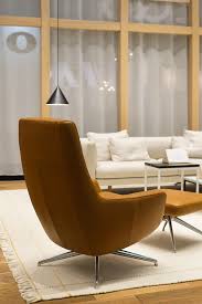 Eq3 Spring Summer 2018 Collection At Toronto S Interior Design Show Ids Contemporary Home Furniture Toronto Interior Design Interior Design Shows