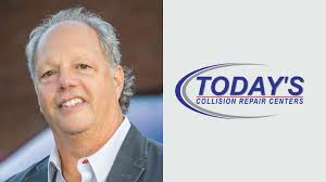 Bobby Cobb, Owner & CEO, Today's Collision Repair Centers