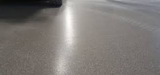 Image result for site:byggahus.se htc