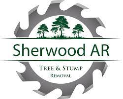 Home Sherwood Tree Stump Removal Stump Grinding Tree Trimming